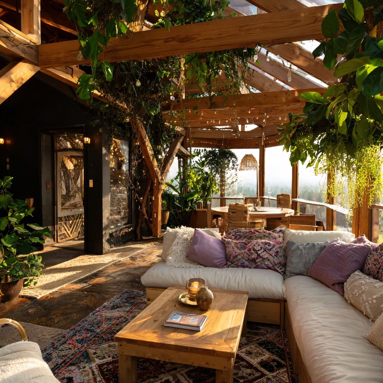 Home Renovation and Construction in Durham, NC Home Renovation and Construction in Durham, NC