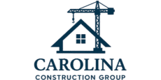 Carolina Construction Group