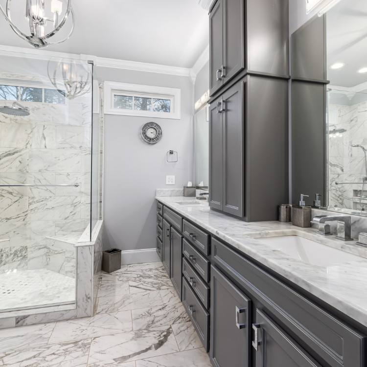 Home Renovation and Construction in Durham, NC Home Renovation and Construction in Durham, NC