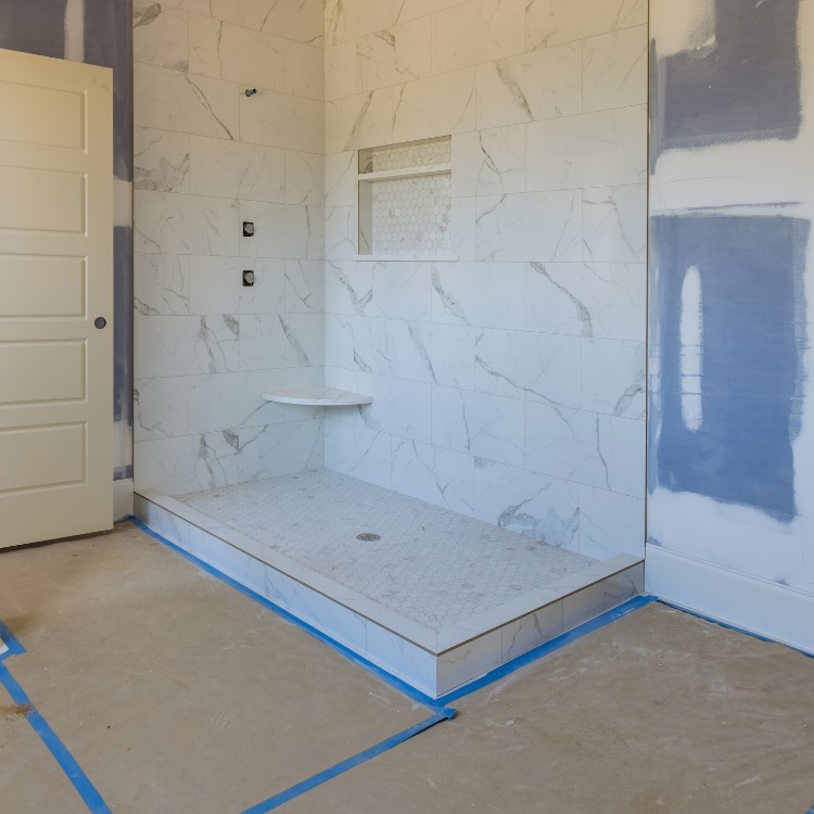 Home Renovation and Construction in Durham, NC