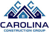Carolina Construction Group