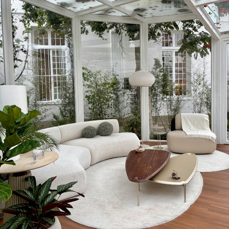 Home Renovation and Construction in Durham, NC Home Renovation and Construction in Durham, NC